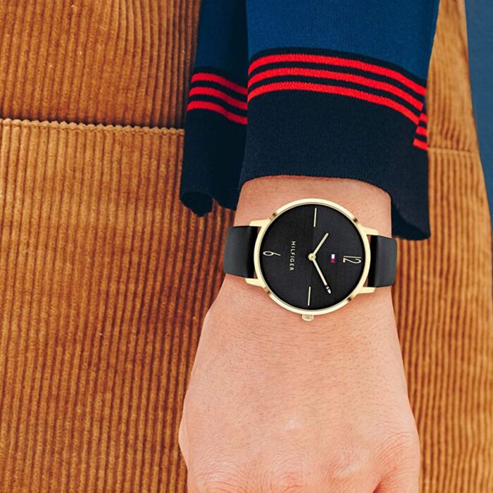 Tommy Hilfiger - Liza - 178.2379 - Image 4